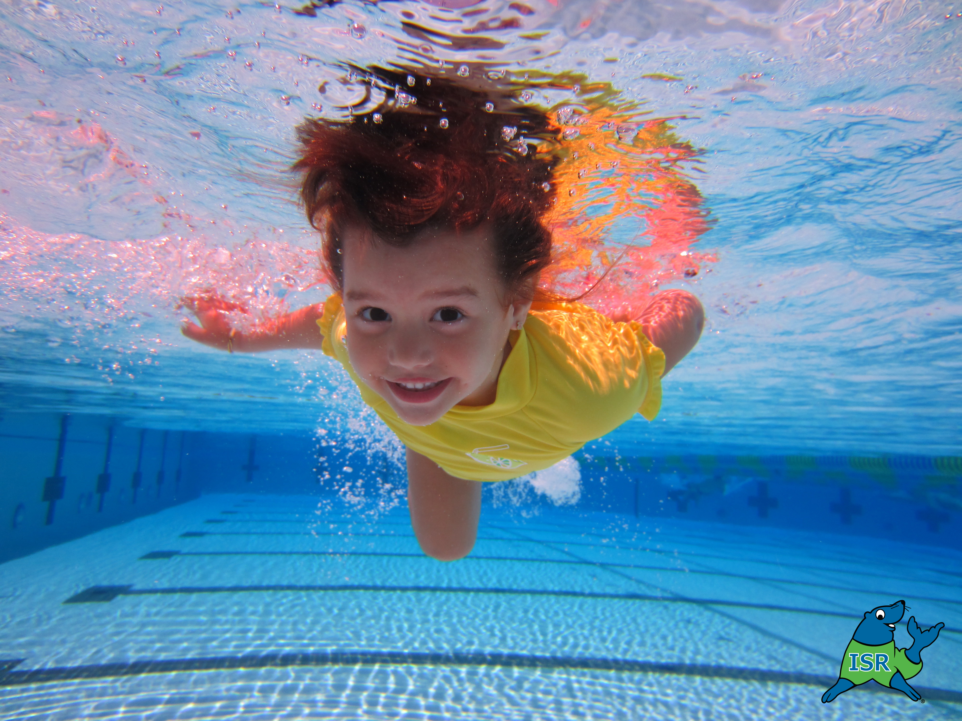 Infant Swimming Resource - Lawsuits and Swimming