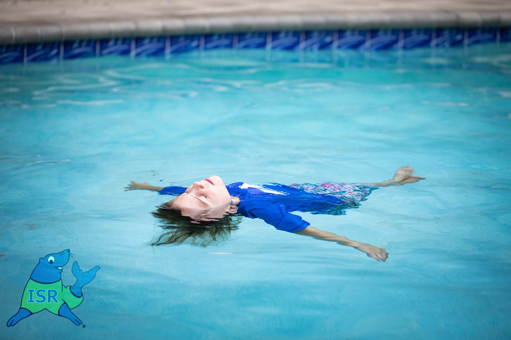 Infant Swimming Resource Reviews