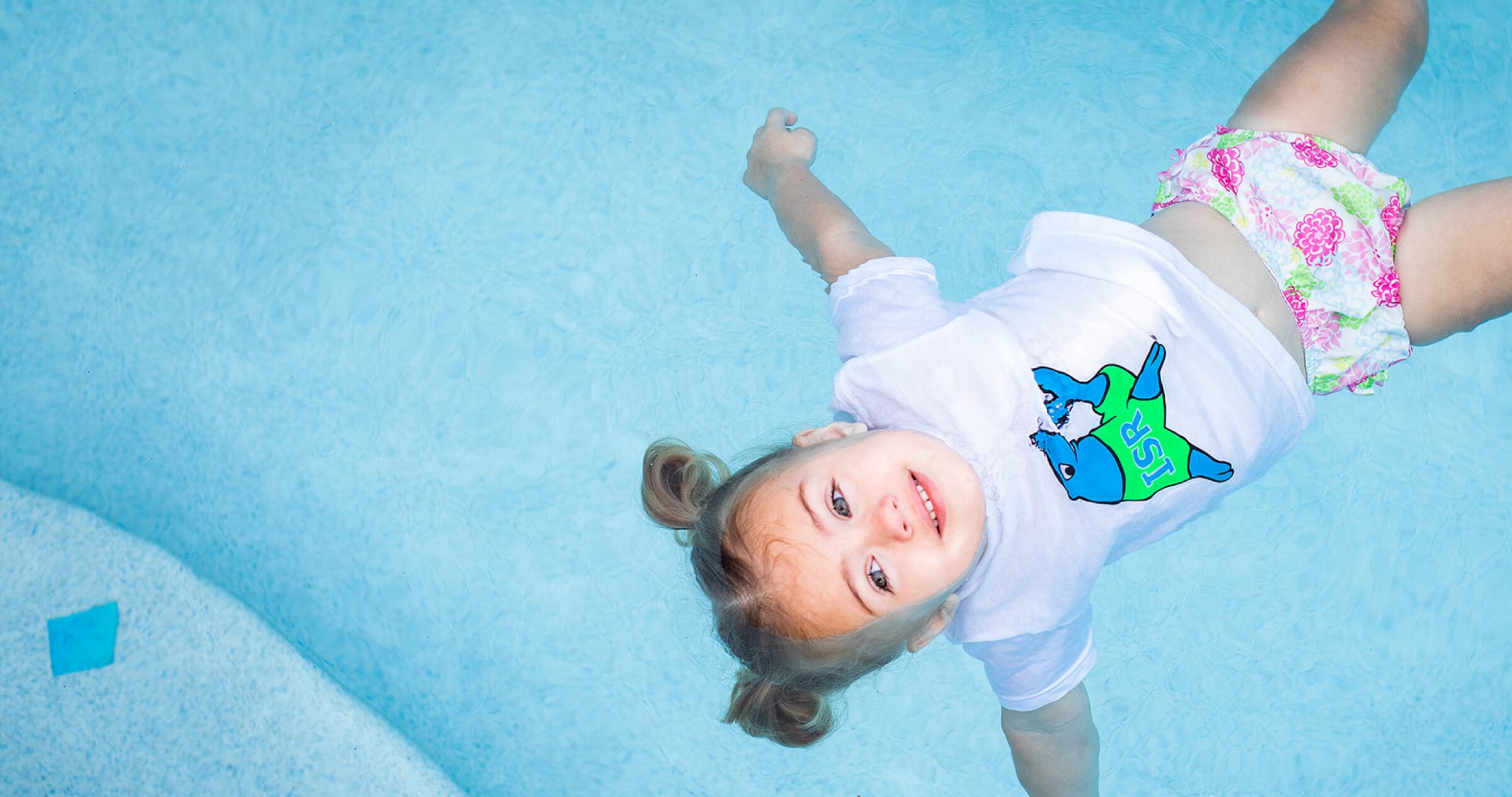 Infant Swimming Resource Infant Swimming Resource