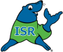 Infant Swimming Resource  Infant Swimming Resource